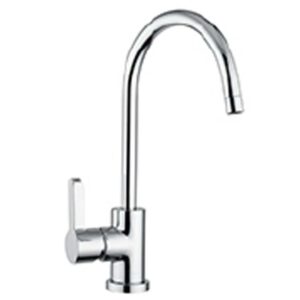 KITCHEN MIX LAVELLO CANNA GIREVOLE OMBRELLO