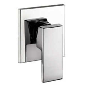 MINORE MIX DOCCIA INCASSO