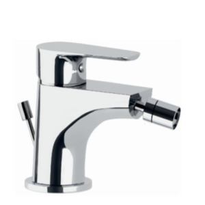 Cristina MIX BIDET MF 11/4 CON SCARICO