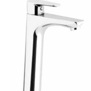 CRISTINA MIX LAVABO A BACINELLA 11/4 C/SCARICO