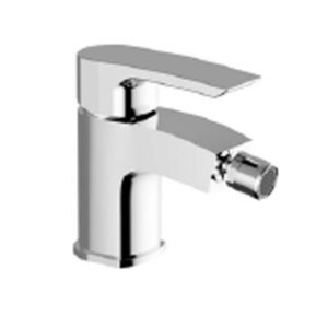 Miscelatore bidet