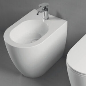 Relax Bidet a terra