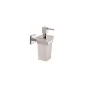 Dosatore incollo - Diva